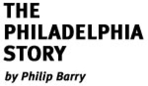 The Philadelphia Story