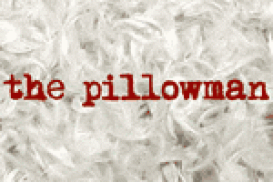 The Pillowman