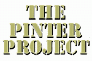 The Pinter Project