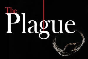 The Plague