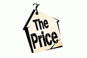 The Price