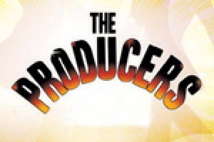 The Producers