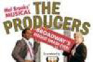 The Producers