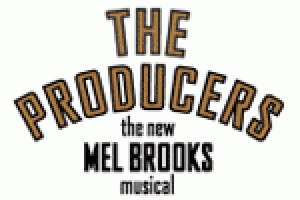 The Producers