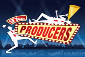 The Producers