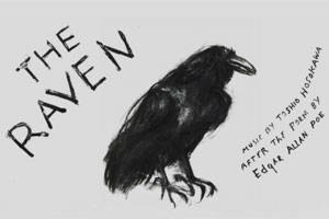 The Raven