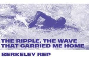 The Ripple, the Wave that Carried Me Home