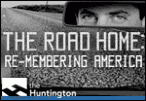 The Road Home: Re-Membering America