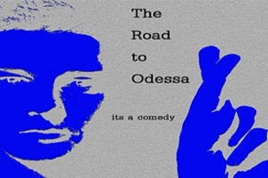 The Road To Odessa