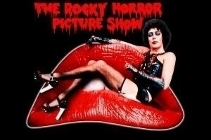 The Rocky Horror Show