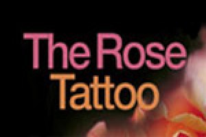 The Rose Tattoo