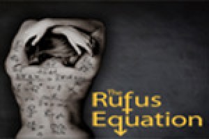 The Rufus Equation