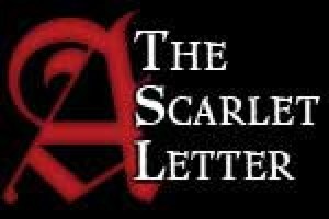 The Scarlet Letter