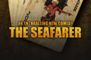 The Seafarer