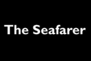 The Seafarer