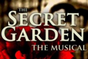 The Secret Garden, The Musical