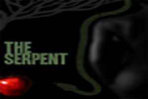 The Serpent