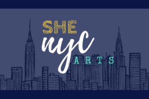 The SheNYC Summer Theater Festival