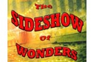 The Side Show of Wonders