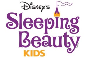 The Sleeping Beauty Kids