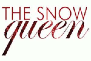 The Snow Queen