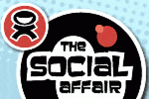 The Social Affair