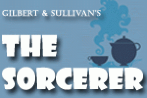 The Sorcerer