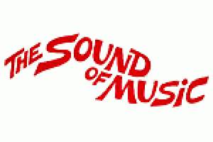 The Sound of Music