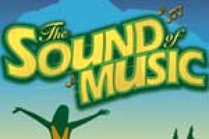 The Sound of Music