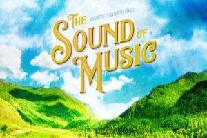 The Sound of Music