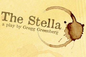 The Stella