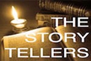 The Storytellers