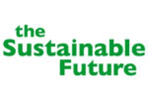 The Sustainable Future (Galapagos)