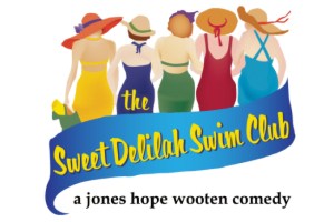 The Sweet Delilah Swim Club (formerly Dixie Swim Club)