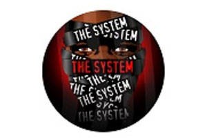 The System