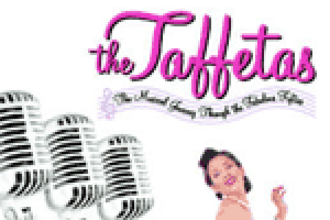 The Taffetas