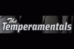 The Temperamentals