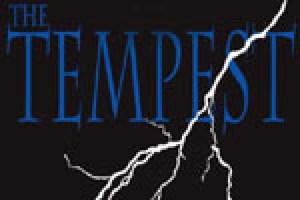 The Tempest