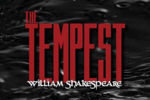 The Tempest (Streaming)