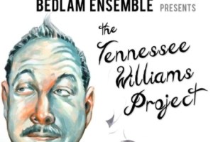 The Tennessee Williams Project