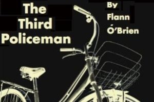 The Third Policeman