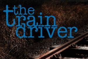 The Train Driver