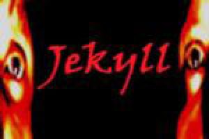 The Transformation of Dr. Jekyll