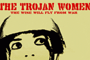 The Trojan Women