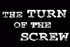 The Turn of the Screw