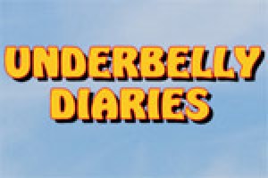 The Underbelly Diaries