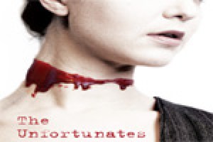 The Unfortunates