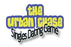 The Urban Chase: Singles Dating Game