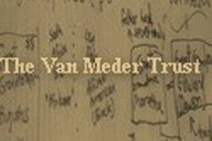 The Van Meder Trust