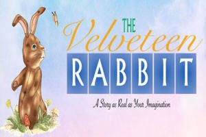 The Velveteen Rabbit